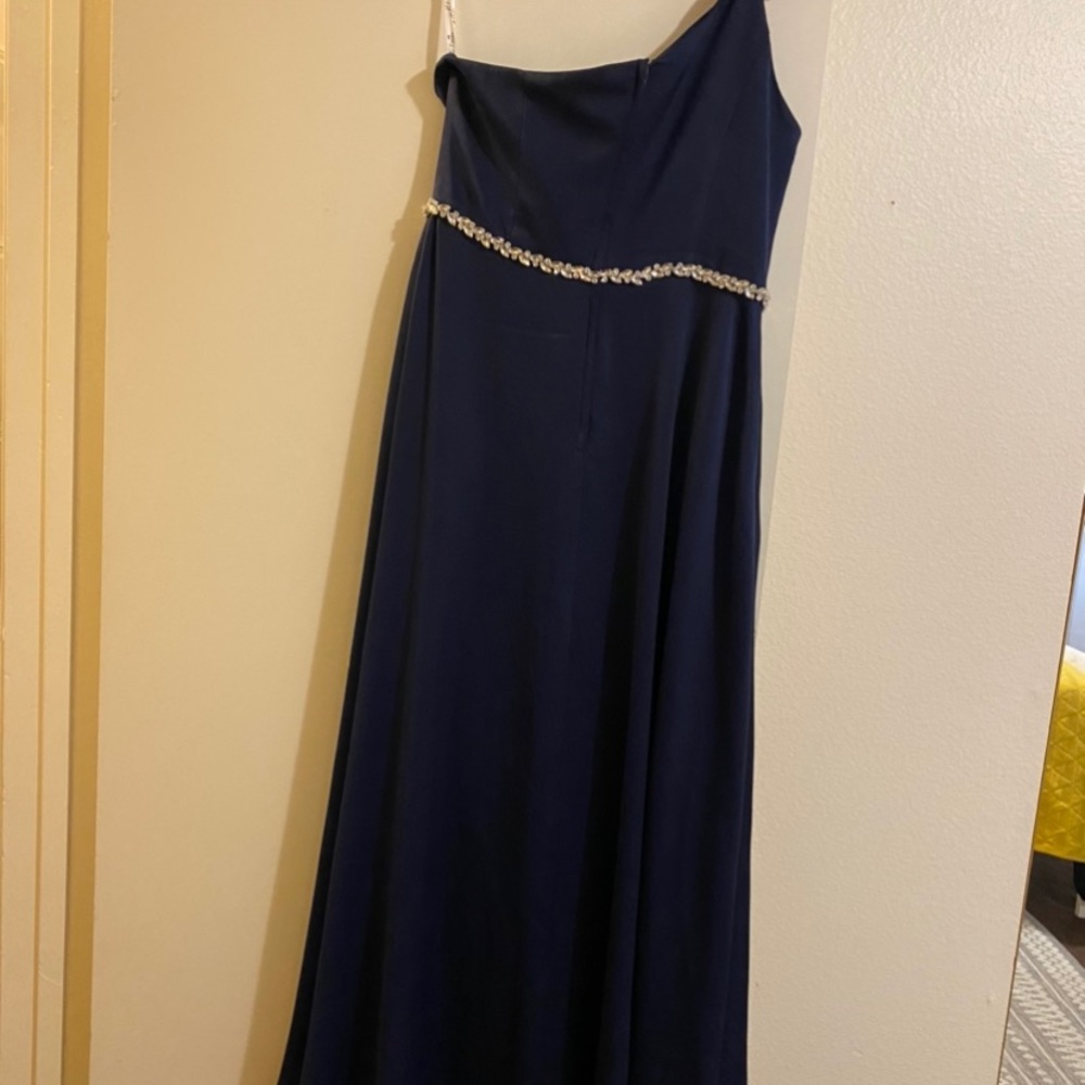 Beautifull dress for a formol occasion